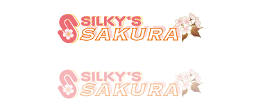 (c) 2018-2019 SILKY'S SAKURA