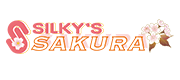 (c) 2021 SILKY'S SAKURA